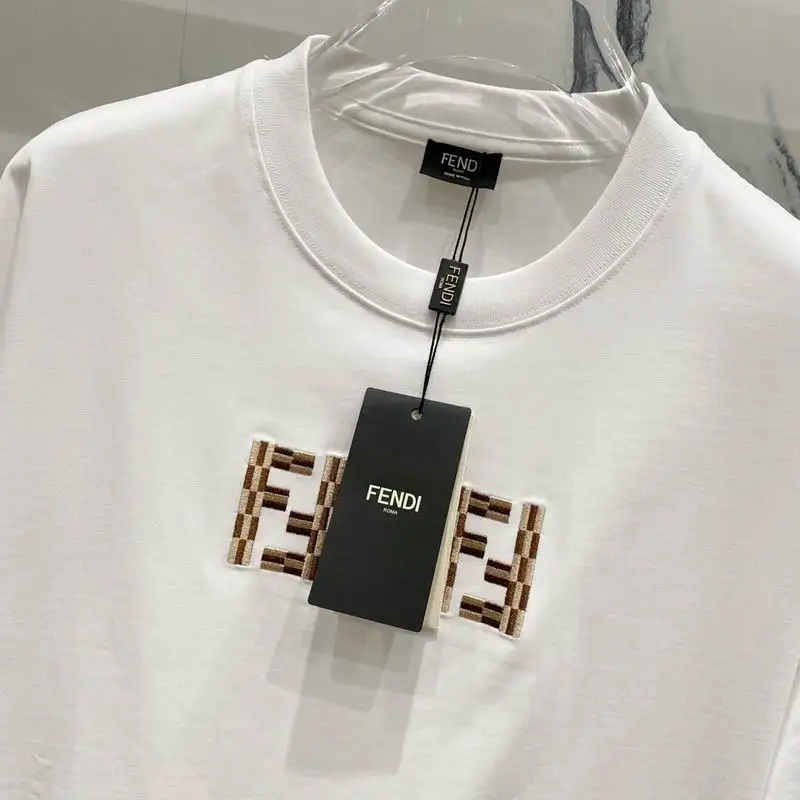 Fendi XS-L hltx09 (16)